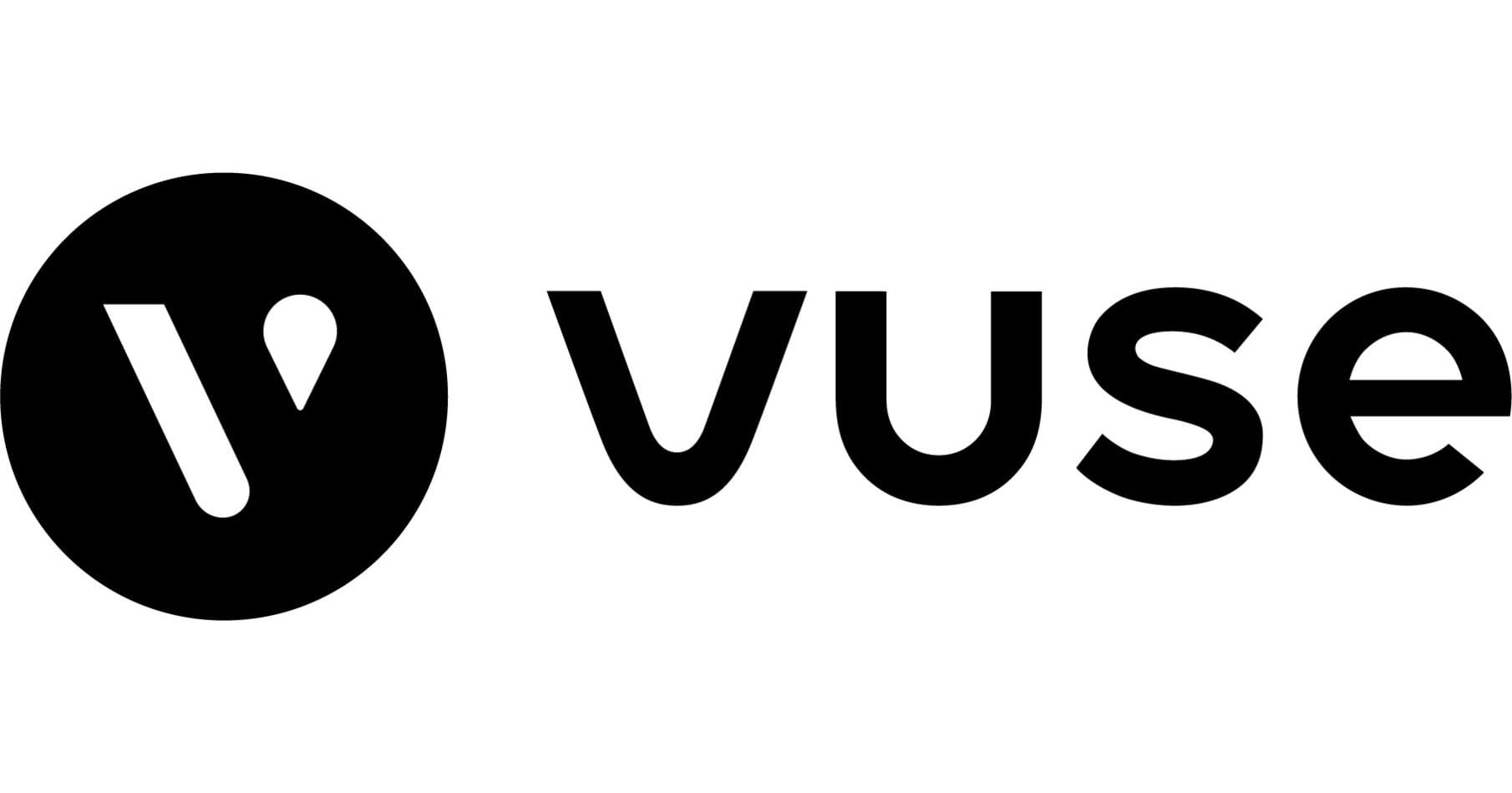 Vuse_Logo.jpg