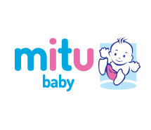 Mitu Logo.png