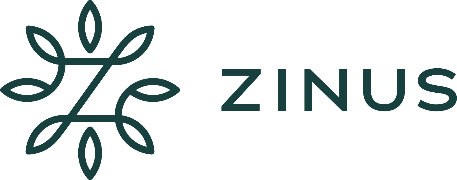 zinus logo.png