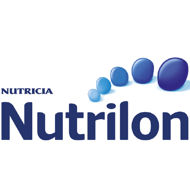 Logo-NUTRILIONArtboard 1.png
